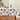 Lauren Taylor - Noel Tablecloths - Magasins Hart | Hart Stores