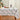 Lauren Taylor - Noel Tablecloths - Magasins Hart | Hart Stores