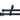 Lauren Taylor - ORMSTON double Pole Set - Magasins Hart | Hart Stores