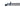 Lauren Taylor - ORMSTON double Pole Set - Magasins Hart | Hart Stores