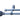 Lauren Taylor - ORMSTON double Pole Set - Magasins Hart | Hart Stores