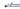 Lauren Taylor - ORMSTON double Pole Set - Magasins Hart | Hart Stores