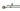 Lauren Taylor - ORMSTON double Pole Set - Magasins Hart | Hart Stores