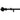 Lauren Taylor - ormston Pole Set - Magasins Hart | Hart Stores