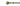Lauren Taylor - ormston Pole Set - Magasins Hart | Hart Stores