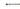 Lauren Taylor - ormston Pole Set - Magasins Hart | Hart Stores