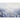 Lauren Taylor - Pampas In Windy Sky - Magasins Hart | Hart Stores