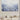 Lauren Taylor - Pampas In Windy Sky - Magasins Hart | Hart Stores