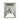 Lauren Taylor - Picture Frame - Magasins Hart | Hart Stores