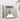 Lauren Taylor - Picture Frame - Magasins Hart | Hart Stores