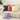 Lauren Taylor - Pietro 2pk Tufted Cushions - Magasins Hart | Hart Stores