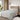 Lauren Taylor - PINA Jacquard 3 PCS Duvet Cover Set - Magasins Hart | Hart Stores