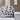 Lauren Taylor - Printed Cushions - Magasins Hart | Hart Stores