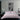 Lauren Taylor - Printed Cvc Duvet Cover Set - Magasins Hart | Hart Stores