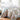 Lauren Taylor - Printed Quilt - Magasins Hart | Hart Stores