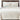 Lauren Taylor - PV Fur 3 PCS Comforter Set - Magasins Hart | Hart Stores