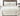 Lauren Taylor - PV Fur 3 PCS Comforter Set - Magasins Hart | Hart Stores