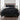 Lauren Taylor - PV Fur 3 PCS Comforter Set - Magasins Hart | Hart Stores