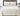 Lauren Taylor - PV Fur 3 PCS Comforter Set - Magasins Hart | Hart Stores