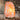 Lauren Taylor - Rock Salt Lamps 3 - 6kgs With Wood Base - Magasins Hart | Hart Stores