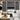Lauren Taylor - Roman Shade Blackout Blinds - Magasins Hart | Hart Stores