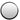 Lauren Taylor - Round Mirror 51cm - Magasins Hart | Hart Stores