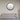 Lauren Taylor - Round Mirror 51cm - Magasins Hart | Hart Stores