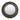 Lauren Taylor - Round Mirror - Magasins Hart | Hart Stores