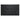 Lauren Taylor - Rubber Bienvenue Mat Black 18x30" - Magasins Hart | Hart Stores
