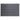 Lauren Taylor - Rubber Hollow Mat Black - Magasins Hart | Hart Stores