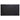 Lauren Taylor - Rubber Pin Mat Black - Magasins Hart | Hart Stores
