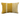 LAUREN TAYLOR - SALEM Cotton Lumbar Cushion - Magasins Hart | Hart Stores