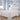 Lauren Taylor Satin Printed Sheet Set - Magasins Hart | Hart Stores