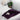 Lauren Taylor - Sherpa Throw - Magasins Hart | Hart Stores