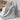 Lauren Taylor - Sherpa Throw - Magasins Hart | Hart Stores