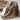 Lauren Taylor - Sherpa Throw - Magasins Hart | Hart Stores