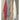 Lauren Taylor - Sherpa Throw with Poms - Magasins Hart | Hart Stores