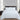 Lauren Taylor - Stonewash Quilt Set - Magasins Hart | Hart Stores