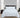 Lauren Taylor - Stonewash Quilt Set - Magasins Hart | Hart Stores