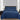 Lauren Taylor - Stonewash Quilt Set - Magasins Hart | Hart Stores