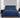 Lauren Taylor - Stonewash Quilt Set - Magasins Hart | Hart Stores