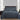 Lauren Taylor - Stonewash Quilt Set - Magasins Hart | Hart Stores