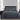 Lauren Taylor - Stonewash Quilt Set - Magasins Hart | Hart Stores