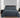 Lauren Taylor - Stonewash Quilt Set - Magasins Hart | Hart Stores