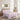 Lauren Taylor - Super Soft Printed Sheet Set Assorted - Magasins Hart | Hart Stores