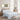 Lauren Taylor - Super Soft Printed Sheet Set Assorted - Magasins Hart | Hart Stores