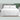 Lauren Taylor T300 Assorted Sheet Set - Magasins Hart | Hart Stores