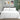 Lauren Taylor T300 Assorted Sheet Set - Magasins Hart | Hart Stores