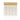 LAUREN TAYLOR - Table runner - Magasins Hart | Hart Stores