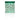 LAUREN TAYLOR - Table runner Christmas Tree - Magasins Hart | Hart Stores